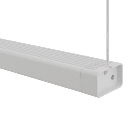 Lampy liniowe - CL H LED PRO Lampy liniowe - CL H LED PRO