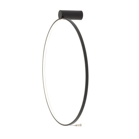 Lampy przysufitowe - CIRCOLO LED M Lampy przysufitowe - CIRCOLO LED M