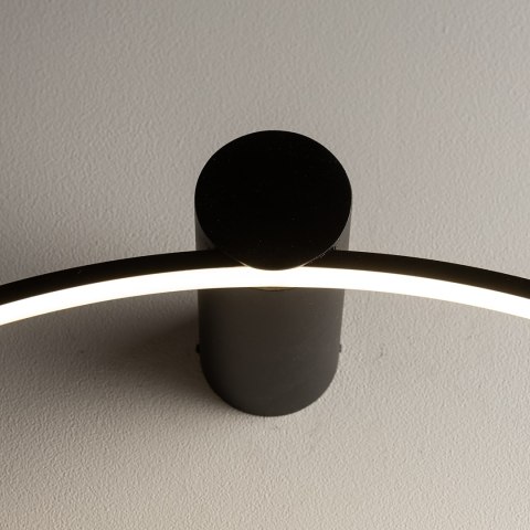 Lampy przysufitowe - CIRCOLO LED M Lampy przysufitowe - CIRCOLO LED M