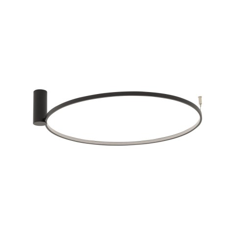 Lampy przysufitowe - CIRCOLO LED M Lampy przysufitowe - CIRCOLO LED M