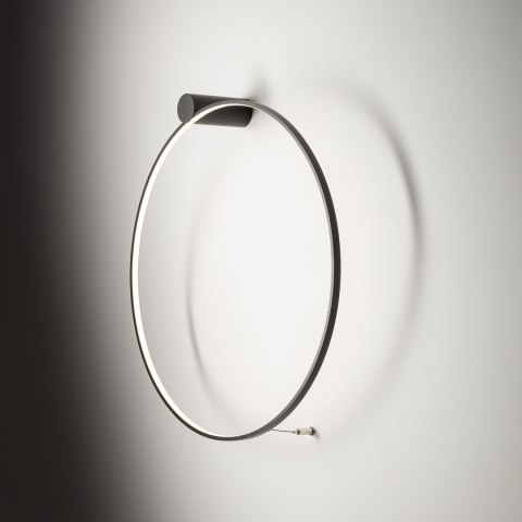 Lampy przysufitowe - CIRCOLO LED M Lampy przysufitowe - CIRCOLO LED M