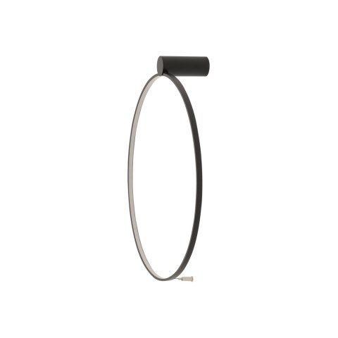 Lampy przysufitowe - CIRCOLO LED S Lampy przysufitowe - CIRCOLO LED S