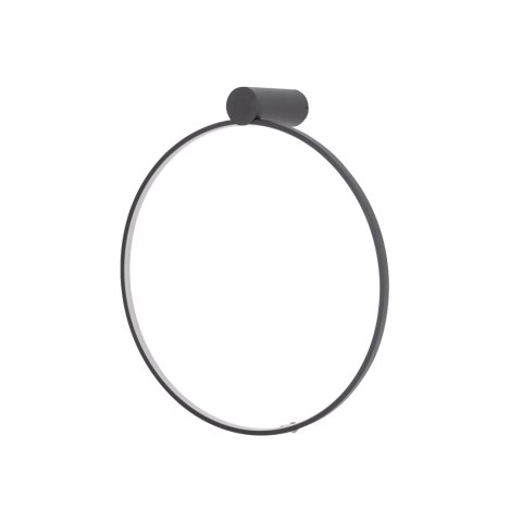Lampy przysufitowe - CIRCOLO LED S Lampy przysufitowe - CIRCOLO LED S