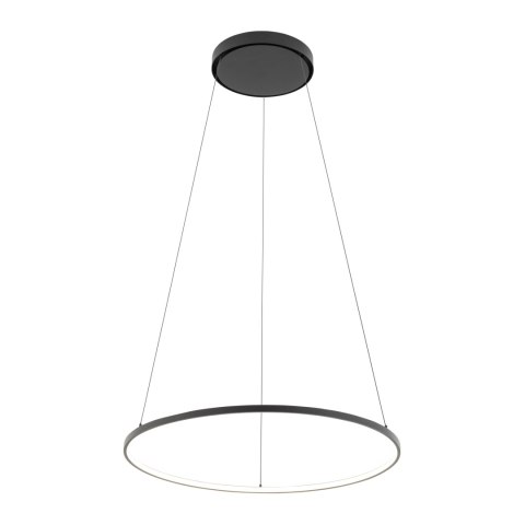 Lampy wiszące - CIRCOLO LED M Lampy wiszące - CIRCOLO LED M
