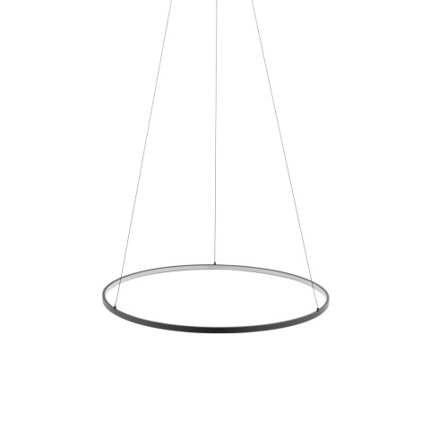 Lampy wiszące - CIRCOLO LED M Lampy wiszące - CIRCOLO LED M