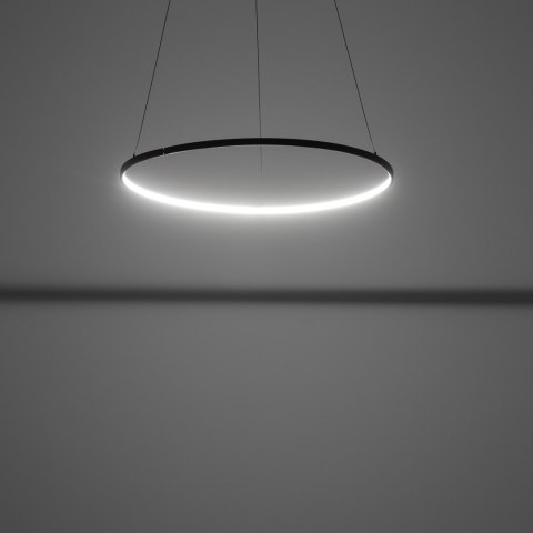 Lampy wiszące - CIRCOLO LED M Lampy wiszące - CIRCOLO LED M