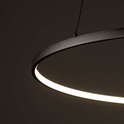 Lampy wiszące - CIRCOLO LED M Lampy wiszące - CIRCOLO LED M
