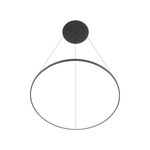 Lampy wiszące - CIRCOLO LED M Lampy wiszące - CIRCOLO LED M