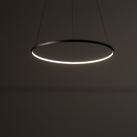 Lampy wiszące - CIRCOLO LED M Lampy wiszące - CIRCOLO LED M