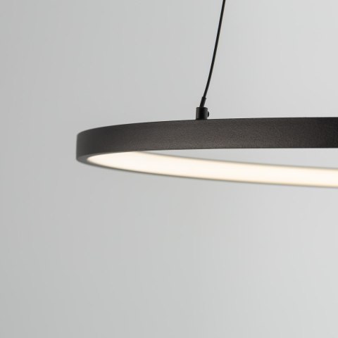 Lampy wiszące - CIRCOLO LED M Lampy wiszące - CIRCOLO LED M