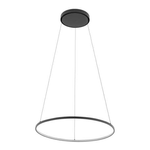 Lampy wiszące - CIRCOLO LED M Lampy wiszące - CIRCOLO LED M