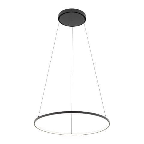 Lampy wiszące - CIRCOLO LED M Lampy wiszące - CIRCOLO LED M