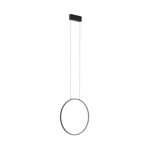 Lampy wiszące - CIRCOLO LED S Lampy wiszące - CIRCOLO LED S