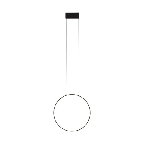 Lampy wiszące - CIRCOLO LED S Lampy wiszące - CIRCOLO LED S