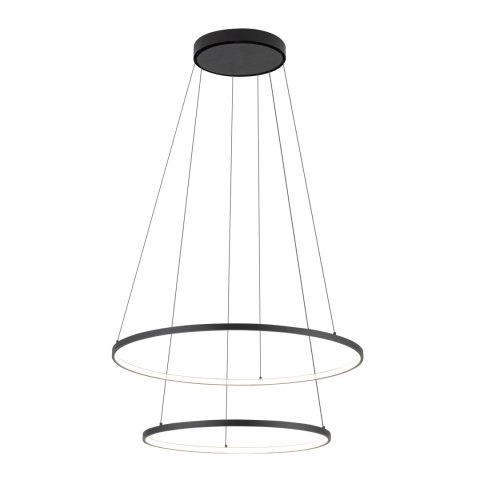 Lampy wiszące - CIRCOLO LED Lampy wiszące - CIRCOLO LED