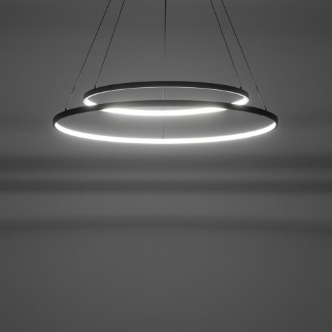 Lampy wiszące - CIRCOLO LED Lampy wiszące - CIRCOLO LED