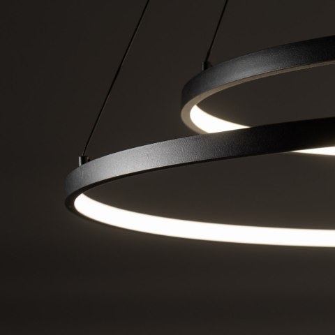 Lampy wiszące - CIRCOLO LED Lampy wiszące - CIRCOLO LED