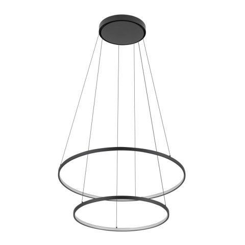 Lampy wiszące - CIRCOLO LED Lampy wiszące - CIRCOLO LED