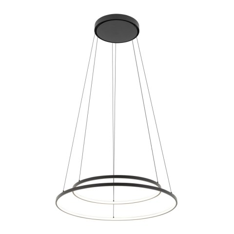 Lampy wiszące - CIRCOLO LED Lampy wiszące - CIRCOLO LED