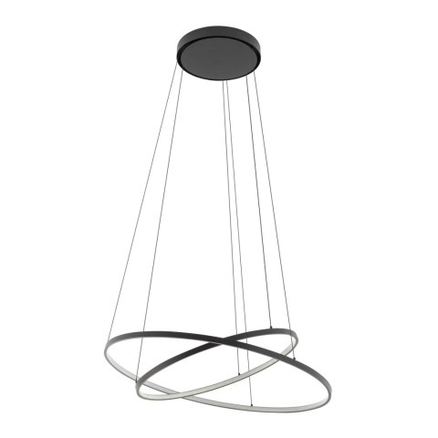 Lampy wiszące - CIRCOLO LED Lampy wiszące - CIRCOLO LED