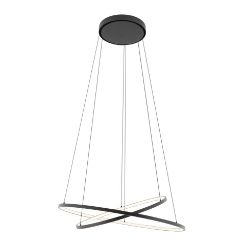 Lampy wiszące - CIRCOLO LED Lampy wiszące - CIRCOLO LED