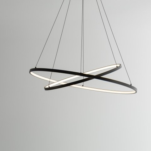 Lampy wiszące - CIRCOLO LED Lampy wiszące - CIRCOLO LED