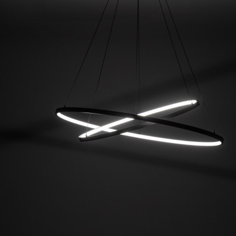 Lampy wiszące - CIRCOLO LED Lampy wiszące - CIRCOLO LED