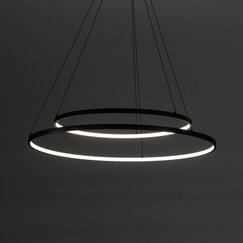 Lampy wiszące - CIRCOLO LED Lampy wiszące - CIRCOLO LED