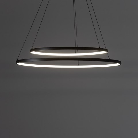 Lampy wiszące - CIRCOLO LED Lampy wiszące - CIRCOLO LED