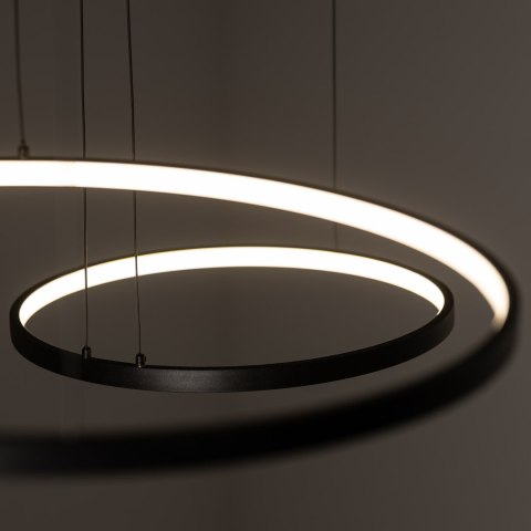 Lampy wiszące - CIRCOLO LED