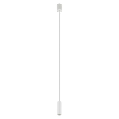Lampy wiszące - FOURTY S