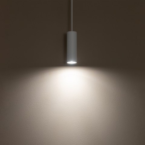 Lampy wiszące - FOURTY S