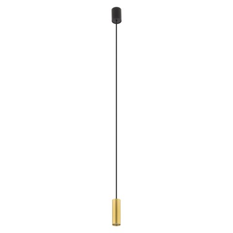 Lampy wiszące - FOURTY S Lampy wiszące - FOURTY S