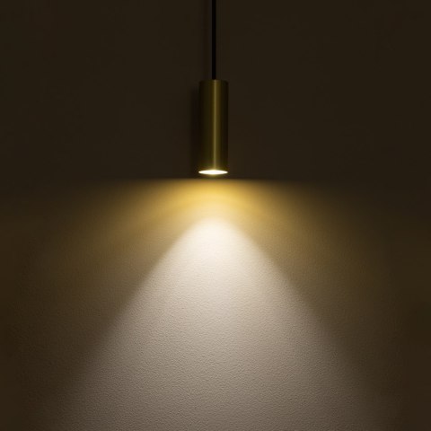 Lampy wiszące - FOURTY S Lampy wiszące - FOURTY S