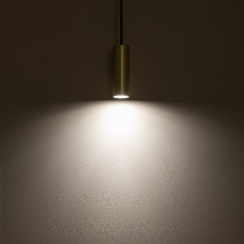 Lampy wiszące - FOURTY S Lampy wiszące - FOURTY S