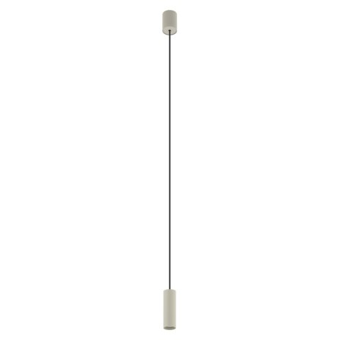 Lampy wiszące - FOURTY S Lampy wiszące - FOURTY S