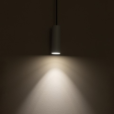 Lampy wiszące - FOURTY S Lampy wiszące - FOURTY S