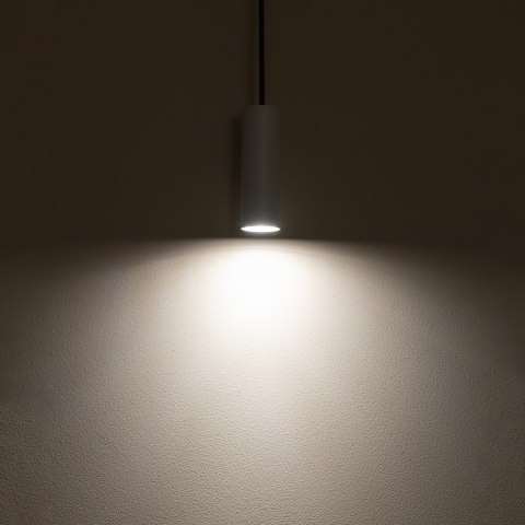 Lampy wiszące - FOURTY S Lampy wiszące - FOURTY S