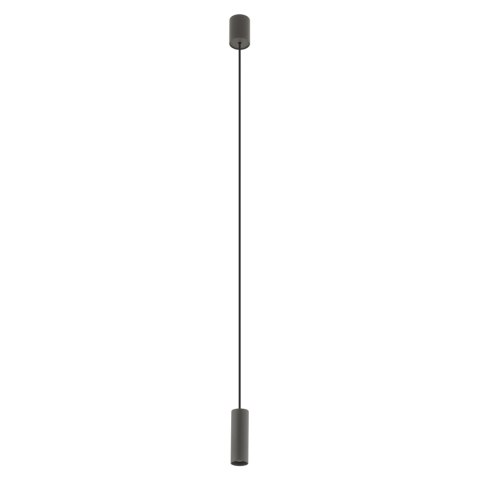Lampy wiszące - FOURTY S Lampy wiszące - FOURTY S