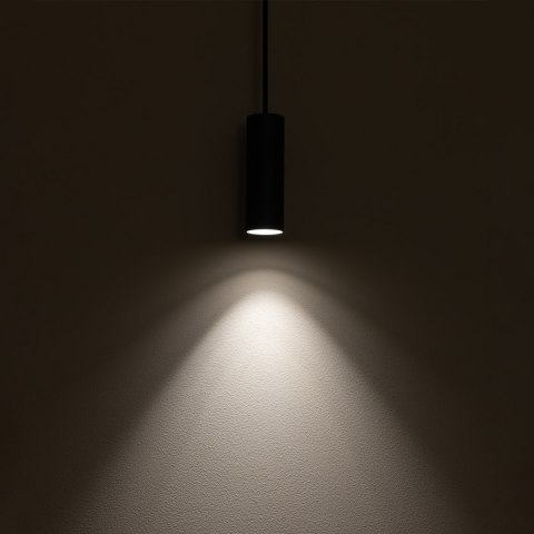 Lampy wiszące - FOURTY S Lampy wiszące - FOURTY S