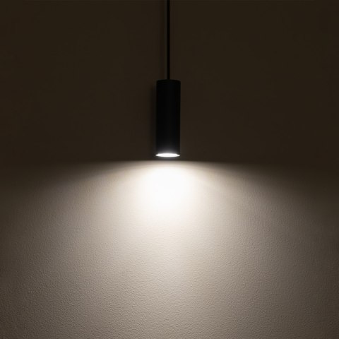 Lampy wiszące - FOURTY S Lampy wiszące - FOURTY S