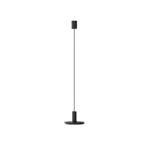 Lampy wiszące - HERMANOS B Lampy wiszące - HERMANOS B