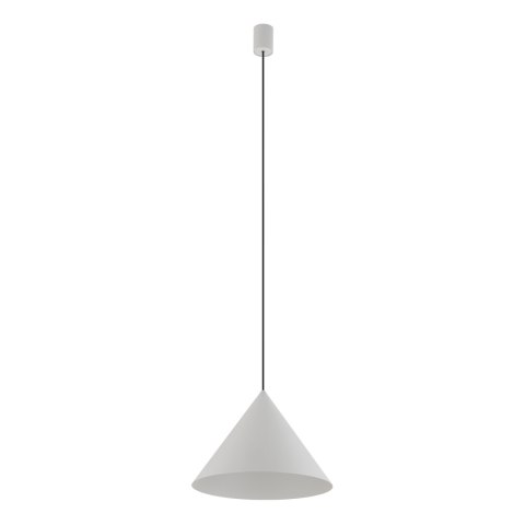 Lampy wiszące - ZENITH M Lampy wiszące - ZENITH M