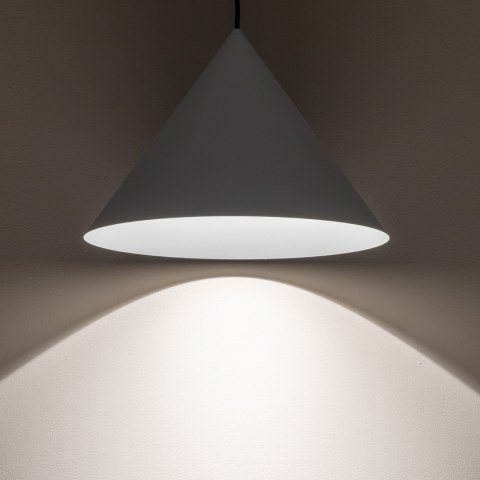 Lampy wiszące - ZENITH M Lampy wiszące - ZENITH M