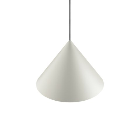 Lampy wiszące - ZENITH M Lampy wiszące - ZENITH M
