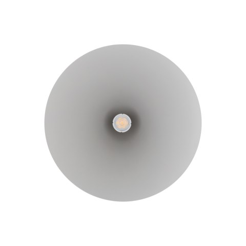Lampy wiszące - ZENITH M Lampy wiszące - ZENITH M