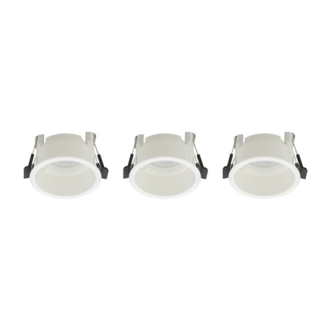 Podtynkowe - CUP 3 PC SET