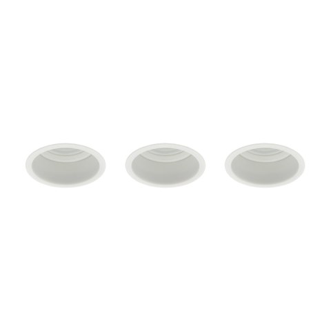Podtynkowe - CUP 3 PC SET
