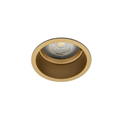 Podtynkowe - CUP