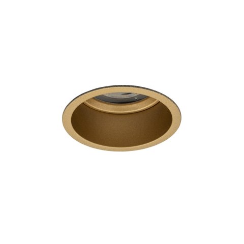 Podtynkowe - CUP